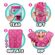 imageUrl_3
