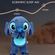 imageUrl_2