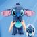 imageUrl_4