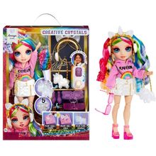 imageUrl_1