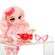 imageUrl_4