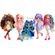 imageUrl_6