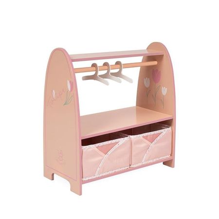 imageUrl_1