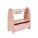 imageUrl_1