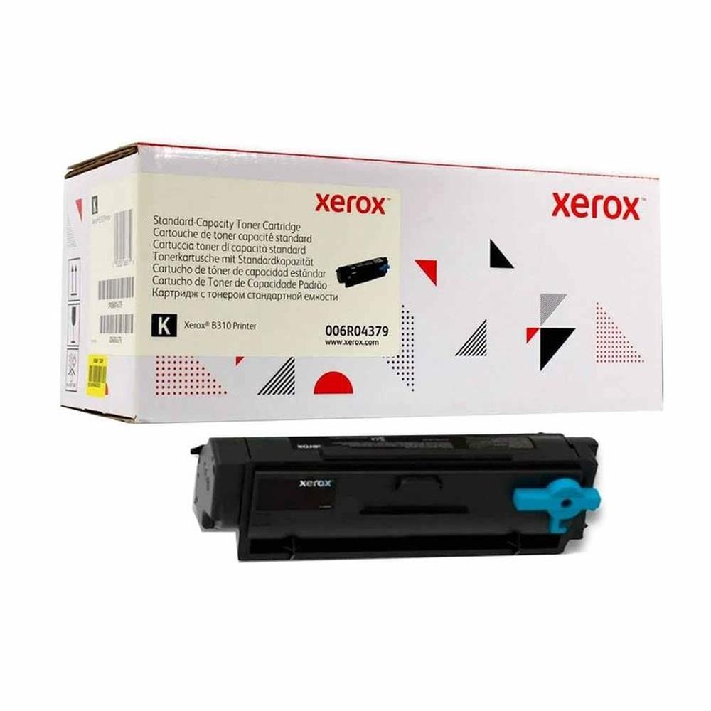 Toner Xerox 006R04379 B310B315 Original
