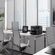 imageUrl_5