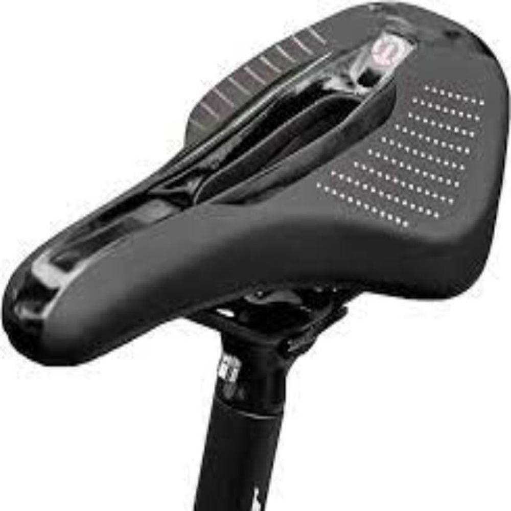 ASIENTO LIGERO ANTIPROSTÁTICO ROCKBROS