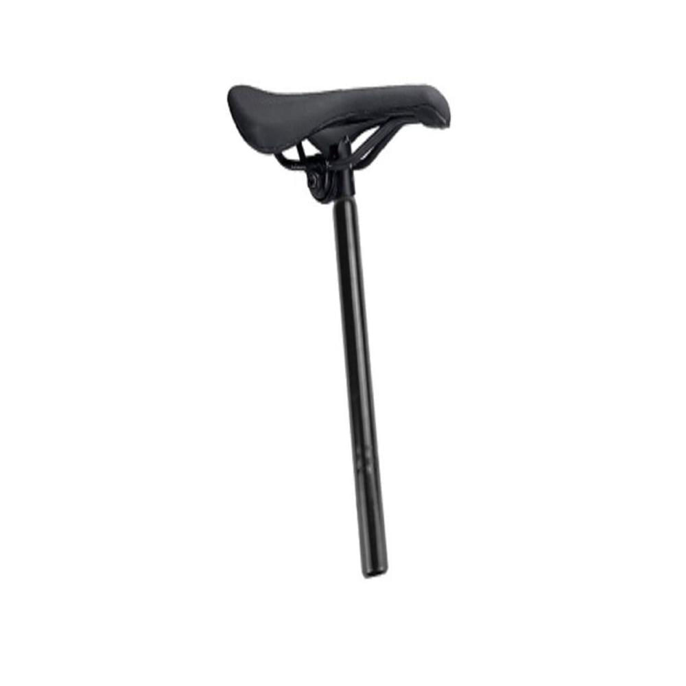 TIJA POSTE 286MM PARA SILLIN DE BICICLETA