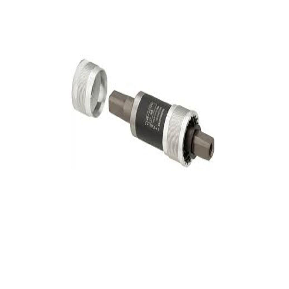 EJE SELLADO SHIMANO PARA BICICLETA