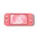 imageUrl_1