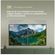 imageUrl_4