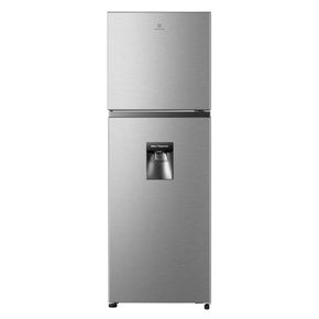  Refrigeradora indurama 324lt no frost