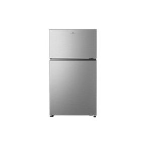  Refrigeradora indurama 325lt no frost