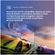 imageUrl_6