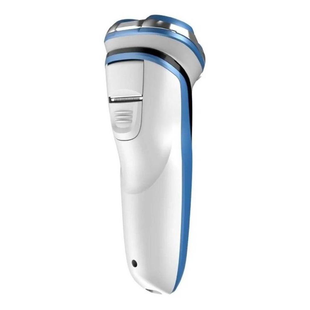 Afeitador Gama Inalambrica Aquatouch