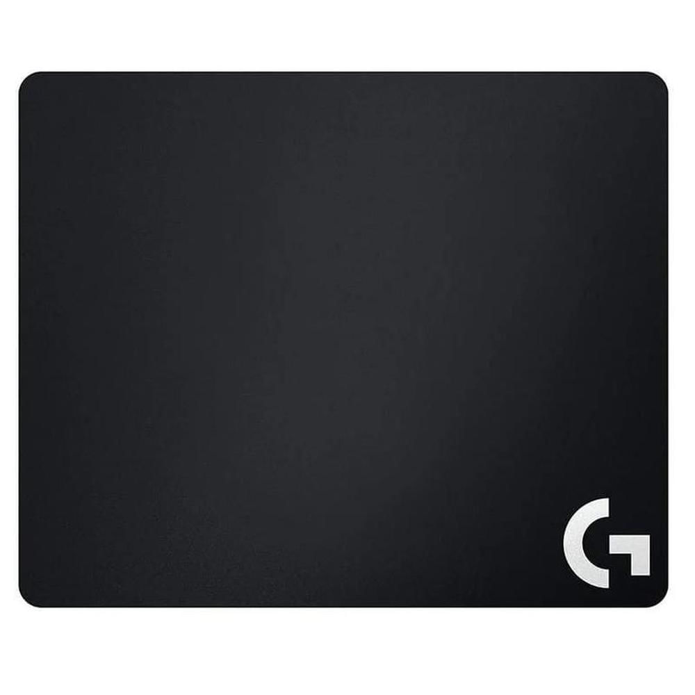 Mousepad Gamer Logitech G440 Hard Medium