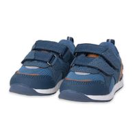 Zapatillas Bebe Niño PZA510-24 Pillin