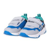 Zapatillas Bebe Niño PZA511-24 Pillin