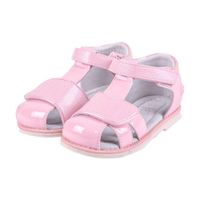 Sandalias Bebé Niña PZY406-23 PILLIN
