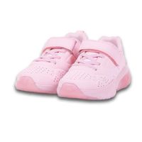 Zapatillas Niña PILLIN PZB703-25