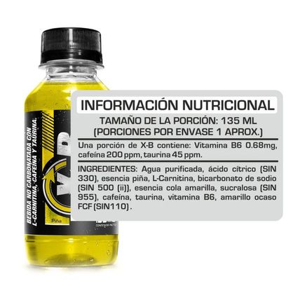 melanotan 2 peptide buy online 🔥Demonio potencia tu rendimiento y movilza la gras@ convirtiéndola en  energía gracias a su alto contenido de L-Carnitina. , main image 1