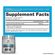 imageUrl_3