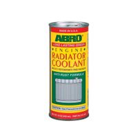 ABRO Refrigerante para Radiador EC-500