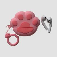 Funda para AirPods Pro - Dog lover