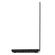 imageUrl_7