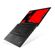 imageUrl_2