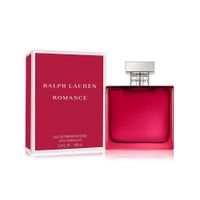Ralph Laurent Romance edp Intense 100 Ml