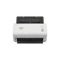 Escaner Brother ADS-3100, Duplex, 40ppm / USB 3.0