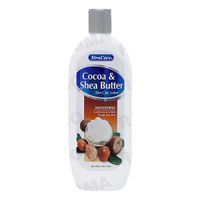 CREMA CORPORAL DE MANTECA DE CACAO 591ML XTRACARE