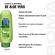imageUrl_3