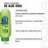 imageUrl_2