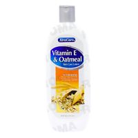 CREMA CORPORAL DE AVENA 591ML XTRACARE