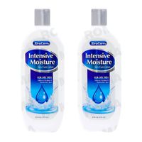 PACK 2 CREMA CORPORAL HIDRATACIÓN INTENSIVA 591ML XTRACARE