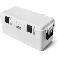 GOBOX 60 CAJA DE HERRAMIENTAS IMPERMEABLE YETI | BLANCO