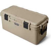 GOBOX 60 CAJA DE HERRAMIENTAS IMPERMEABLE YETI | BEIGE