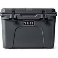 COOLER PORTÁTIL TUNDRA 35 YETI | GRIS
