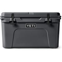 COOLER PORTÁTIL TUNDRA 45 YETI | GRIS