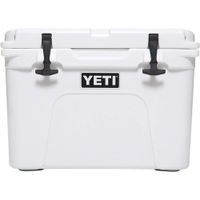 COOLER PORTÁTIL TUNDRA 35 YETI | BLANCO