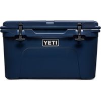 COOLER PORTÁTIL TUNDRA 45 YETI | AZUL MARINO