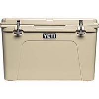 COOLER PORTÁTIL TUNDRA 105 YETI | BEIGE