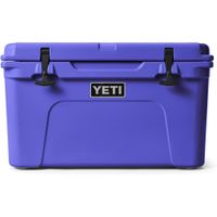 COOLER PORTÁTIL TUNDRA 45 YETI | VIOLETA