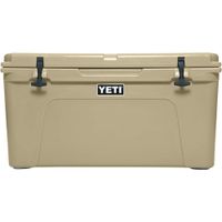 COOLER PORTÁTIL TUNDRA 75 YETI | BEIGE