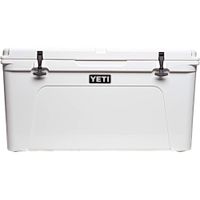 COOLER PORTÁTIL TUNDRA 110 YETI | BLANCO