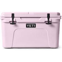 COOLER PORTÁTIL TUNDRA 45 YETI | ROSA BEBÉ