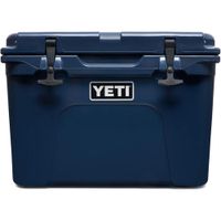 COOLER PORTÁTIL TUNDRA 35 YETI | AZUL MARINO