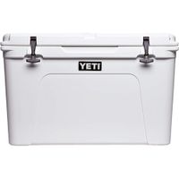 COOLER PORTÁTIL TUNDRA 105 YETI | BLANCO